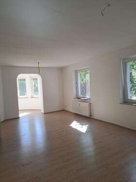 Foto - Wohnung zum Mieten in Krefeld 1.300,00 € 130 m²