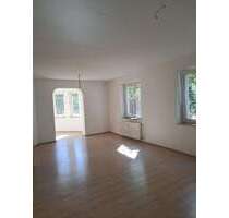 Wohnung zum Mieten in Krefeld 1.300,00 € 130 m²