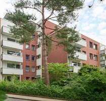 Wohnung zum Mieten in Hamburg 552,62 € 81.87 m²