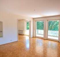 Wohnung zum Kaufen in Baden-Baden 495.000,00 € 106 m²