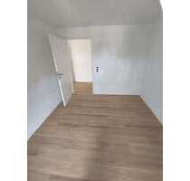 Wohnung zum Mieten in Bad Nauheim 990,00 € 38 m²