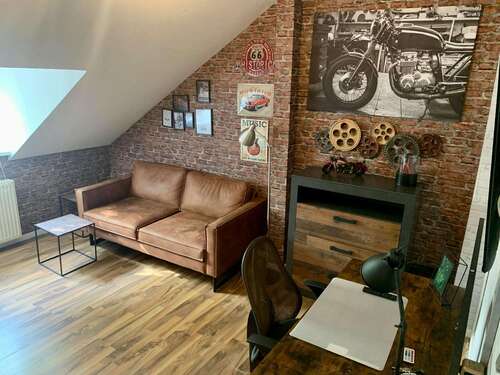 Foto - WG-Zimmer in Offenbach am Main 649,00 € 15 m²