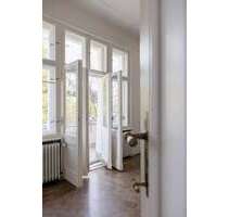 Wohnung zum Kaufen in Berlin 449.000,00 € 93.36 m²