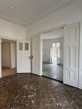 Foto - Wohnung zum Kaufen in Berlin 449.000,00 € 93.36 m²
