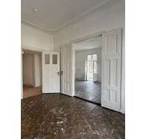 Wohnung zum Kaufen in Berlin 449.000,00 € 93.36 m²