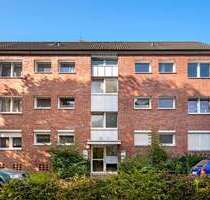 Wohnung zum Mieten in Minden 489,00 € 64.45 m²