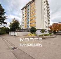 Wohnung zum Mieten in Lindau 1.080,00 € 108.4 m²