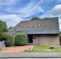 Wohnung zum Mieten in Nordkirchen 1.100,00 € 120 m²