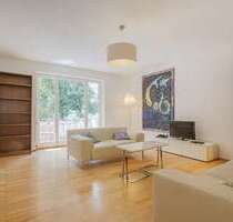 Wohnung zum Kaufen in München 1.047.000,00 € 95.71 m²