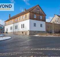 Haus zum Kaufen in Hasselfelde 155.000,00 € 150 m²