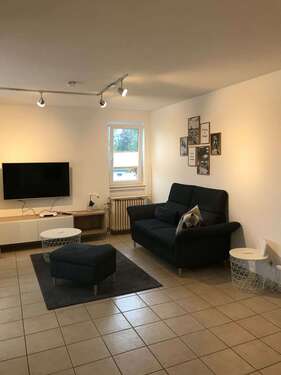 Foto - Wohnen auf Zeit in Wiehl 1.090,00 €