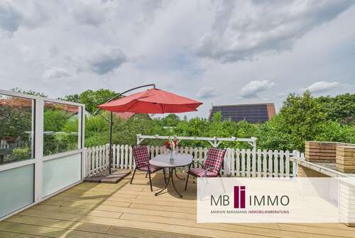 Foto - Haus zum Kaufen in Wolfsburg 320.000,00 € 148 m²