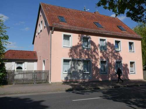 Foto - Haus zum Kaufen in Fehrbellin 380.000,00 € 307 m²