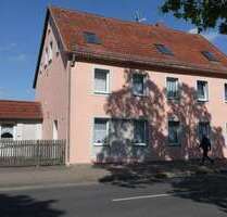 Haus zum Kaufen in Fehrbellin 380.000,00 € 307 m²