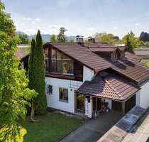Haus zum Kaufen in Raubling 1.190.000,00 € 241 m²