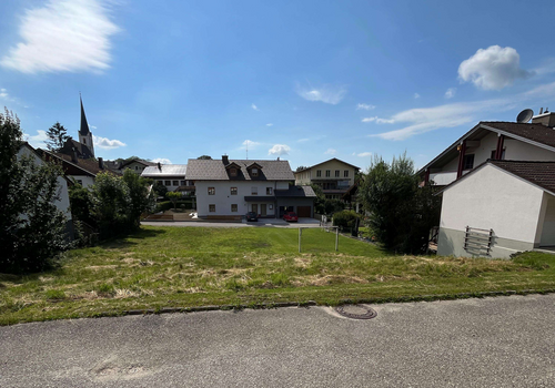 Foto - Grundstück zu verkaufen in Reichertsheim 285.250,00 € 815 m²
