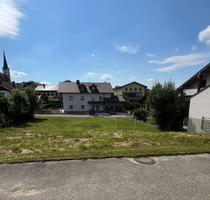 Grundstück zu verkaufen in Reichertsheim 285.250,00 € 815 m²