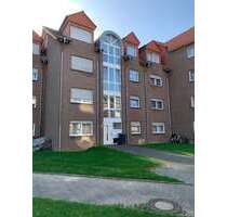 Wohnung zum Mieten in Hückelhoven 450,00 € 43 m²