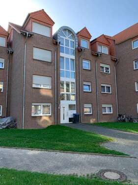 Foto - Wohnung zum Mieten in Hückelhoven 450,00 € 43 m²
