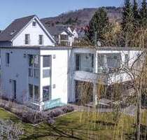 Haus zum Kaufen in Aalen 689.000,00 € 137 m²