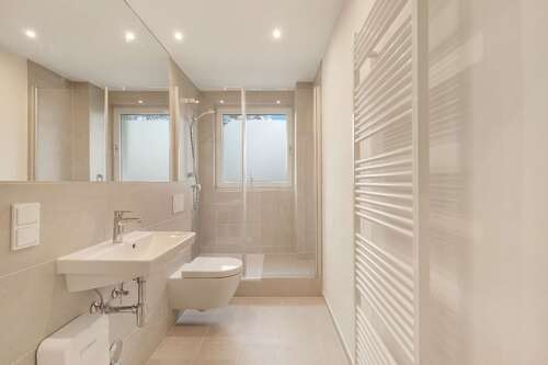 Foto - Wohnung zum Mieten in Berlin 1.295,00 € 62 m²