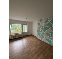 Wohnung zum Mieten in Siegen 369,00 € 58.21 m²
