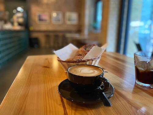 Foto - Gastronomie in Berlin 2.500,00 € 70 m²