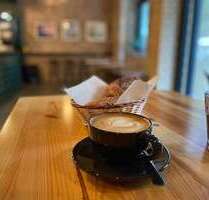 Gastronomie in Berlin 2.500,00 € 70 m²