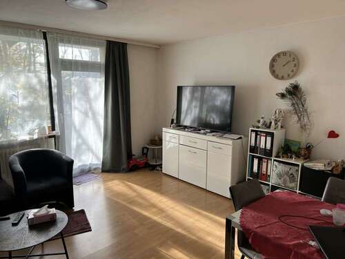 Foto - Wohnung zum Kaufen in Leverkusen 140.000,00 € 58 m²