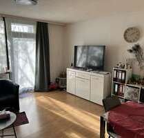 Wohnung zum Kaufen in Leverkusen 140.000,00 € 58 m²