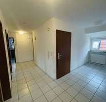 Wohnung zum Mieten in Heilbronn-Böckinhen 1.180,00 € 105 m²