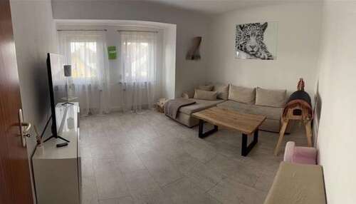 Foto - Wohnung zum Mieten in Heilbronn-Böckinhen 1.180,00 € 105 m²