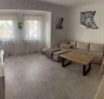 Wohnung zum Mieten in Heilbronn-Böckinhen 1.180,00 € 105 m²