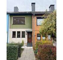 Haus zum Kaufen in Dortmund 235.000,00 € 75 m²