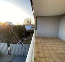 Wohnung zum Mieten in Hallbergmoos 910,00 € 65 m²