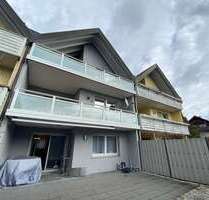 Wohnung zum Mieten in Hallbergmoos 910,00 € 65 m²