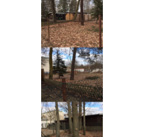 Grundstück zu verkaufen in Brandenburg - Kolkwitz 112.145,00 € 2000 m²