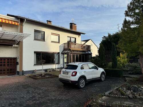 Foto - Haus zum Kaufen in Maintal Dörnigheim 480.000,00 € 295 m²