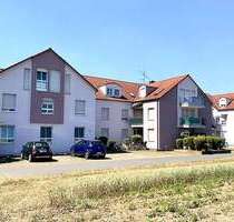 Wohnung zum Mieten in Retzbach 580,00 € 49.28 m²