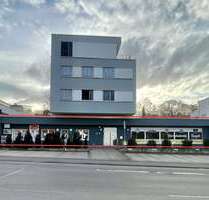 Gastronomie in Nagold 569.000,00 € 322.91 m²