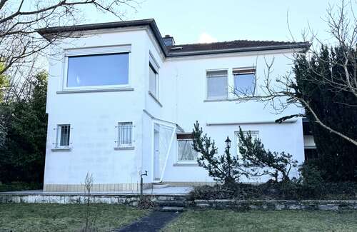 Foto - Haus zum Kaufen in Wetzlar 350.000,00 € 108 m²