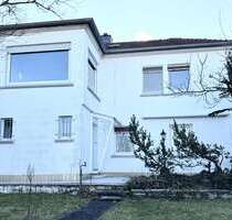 Haus zum Kaufen in Wetzlar 350.000,00 € 108 m²