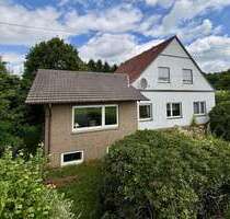 Haus zum Kaufen in Löhne 198.000,00 € 170 m²