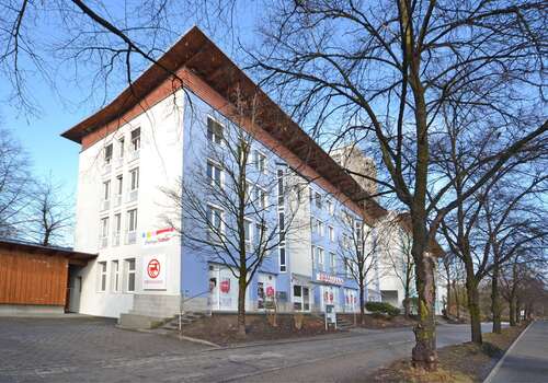 Foto - Büro in München 1.080.000,00 € 185 m²