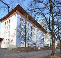 Büro in München 1.080.000,00 € 185 m²