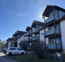 Wohnung zum Mieten in Halberstadt 469,00 € 85.94 m²