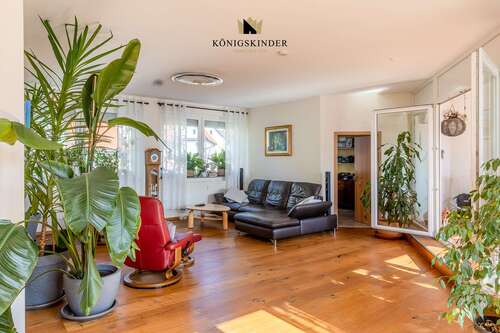 Foto - Haus zum Kaufen in Albstadt 799.000,00 € 290 m²