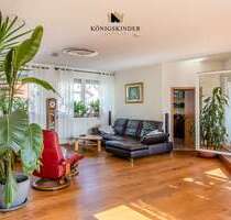 Haus zum Kaufen in Albstadt 799.000,00 € 290 m²