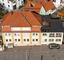 Haus zum Kaufen in Albstadt 799.000,00 € 290 m²