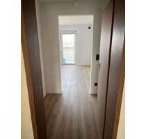 Wohnung zum Mieten in Lauf 850,00 € 55 m²